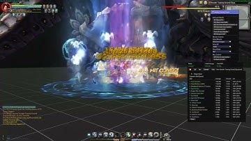 Project Duck Dn Spooktacular Soul Eater Test