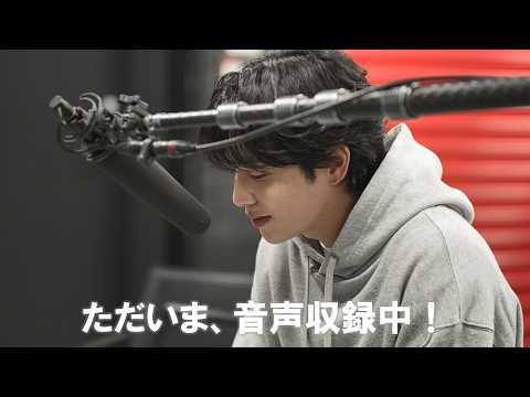 シャープ公式チャンネル SHARP - YouTube