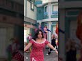 الاسد يابا لما عاب رحمه محسن Comedy اكسبلور كوميديات حالات واتس جديدي اغام اغاني تصميمي الاسد يابا لما عاب رحمه محسن Comedy اكسبلور كوميديات حالات واتس جديدي اغام اغاني تصميمي