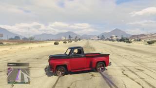 تنطيل بقراند