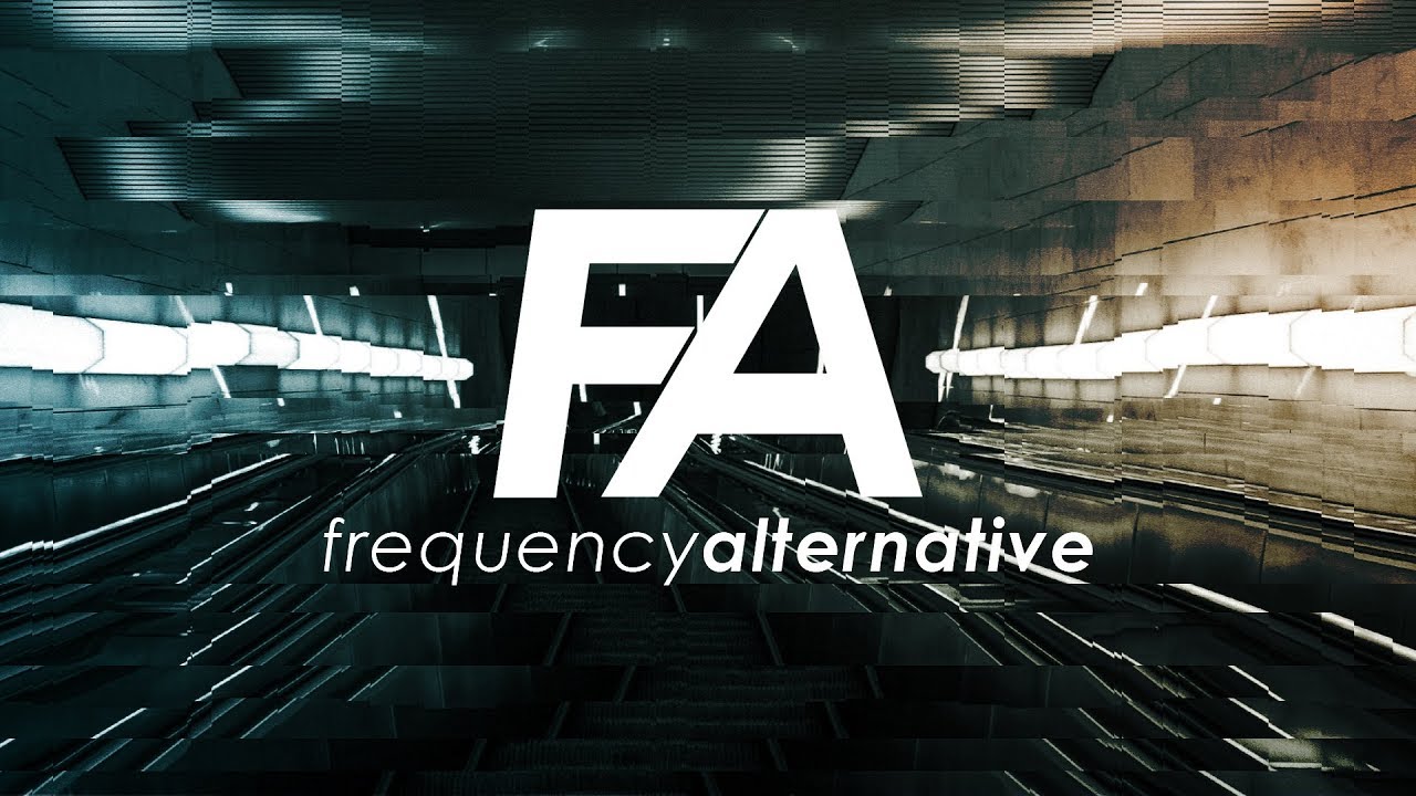 ARMNHMR & Nolan van Lith - Alone (GALLUS Remix)