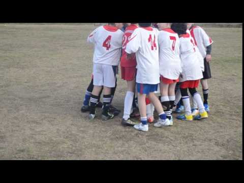 როგორ აღნიშნავენ გამარჯვებას ჩვენი ბიჭები !!! (2004-2005 წელს დაბადებული ჭაბუკები)