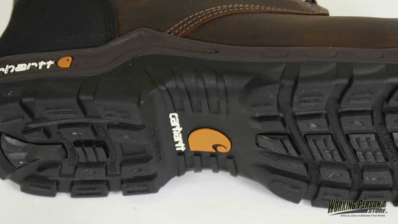 cmf6366 carhartt