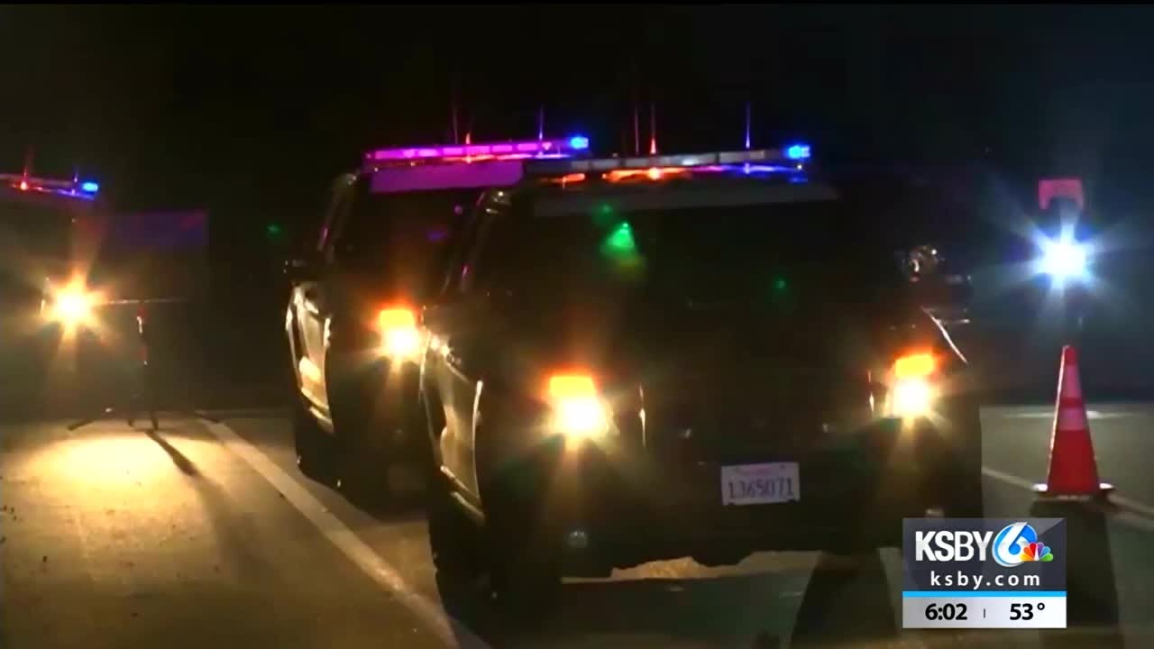 AAA offering free rides home this New Year’s Eve YouTube