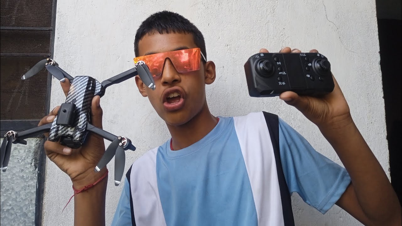 A13 Drone Pro Unboxing And Review Best Under 4000 youtube vlogs drone a13-drone-pro-unboxing-and-review-best-under-4000-youtube-vlogs-drone