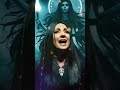 ASH ALTARS OF HEKATE IN CONCERT TIKTOK