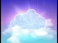 Identity Driven Security