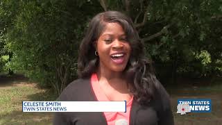 Pearl river resort enters final stage of reopening - celeste smith