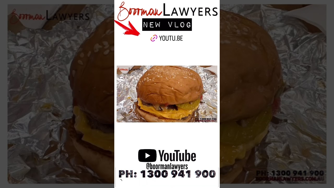 Lawyer’s Journey: Winning DUI Cases from the Blue Mountains to Manly