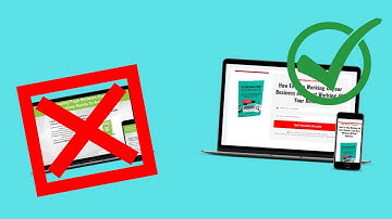 Simple Sales Funnel Hacks To Boost Your Conversion Rates!