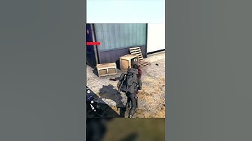 The Mod That Gave State of Decay 2 a Second Life #gaming #stateofdecay2 #residentevil #zombie #4k