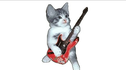 Vlog Membuat Cireng Kuah Seblak  || Tugas informatika || Kelas IXH || Kelompok 6