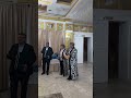 Гала-ужин 🤩✨20 февраля 2025г