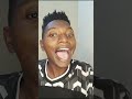NAMNAHIYOOO SIXTONNYTZ HATUCHEZI MECHI SIKU NYINGINE NAMNAHIYOOO SIXTONNYTZ HATUCHEZI MECHI SIKU NYINGINE
