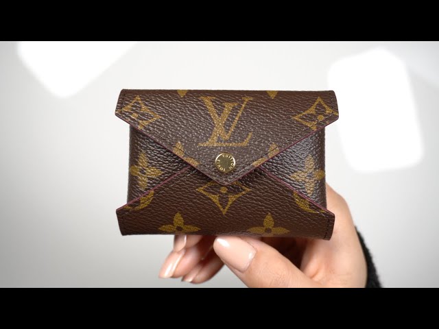 Louis Vuitton Pochette Kirigami Game On M80284– TC