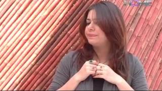 Wilyti Desi - 16 September 2012 part 1