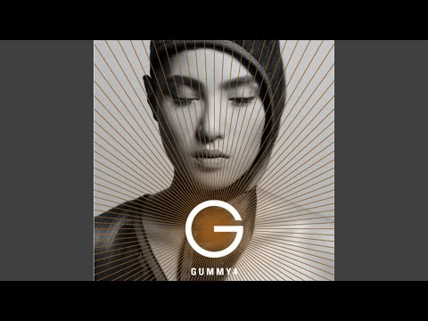 이별이 아니길 Hope It S Not A Goodbye