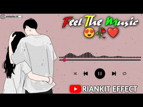 Haan Ke Haan Song Ringtone❤️// Instagram Trending Song Ringtone🥰// Download Link ⬇️// Riankit Effect