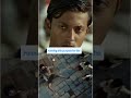 Maidaan (2024).   Director: Amit Sharma