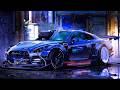 BASS BOOSTED SONGS 2026 CAR MUSIC 2026 BASS MUSIC 
