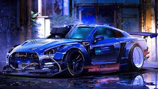 BASS BOOSTED SONGS 2026 🔈 CAR MUSIC 2026 🔈 BASS MUSIC