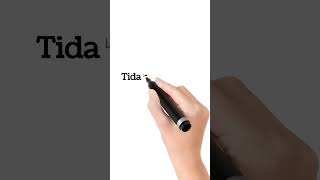 Tips Sukses Ala Bob Sadino