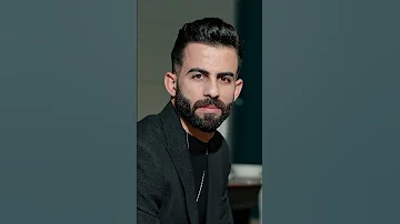 معن رباع شوف وجهك وجهك ينقط حقارة 