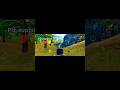 livik game play#trending#bgmi viral video#