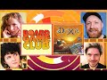 Let's Play DIXIT | Board Game Club
