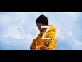 Boza - Hoy | Video Oficial | Prod. By Faster