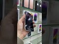 iphone 12pro 256 Gb PTA Approved price: 170k #appleiphone #iphone12pro #12pro