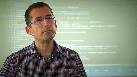 From concept to market: challenges remain for developers of navigation device for visually impaired