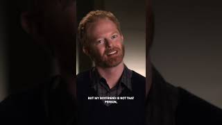 Cam Starts Working Out Again Tbs