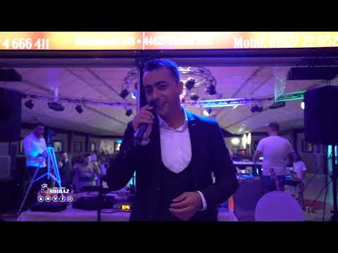 VINDAR ADIL HIZNI الفنان فيندار عادل حزني موال ظالم حمدية 