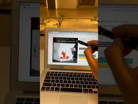 متاجر رباح شهري فوق 3000 الربح من الانترنت وانت في المنزل