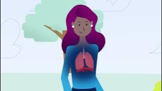 How Lungs Work