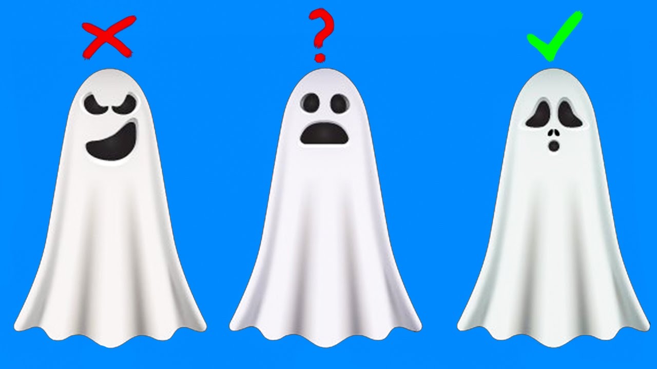 10 Reason Why You Should Believe In Ghosts YouTube 10-reason-why-you-should-believe-in-ghosts-youtube