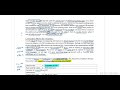 Mock Exam 2 - Various Companies-Part 1 - Read (16 Min)