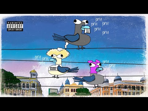 thumbnail img16x9