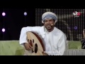 الكابتن الطيار خالد أبن الفنان المرحوم  سالم الصوري  عمان نجومي