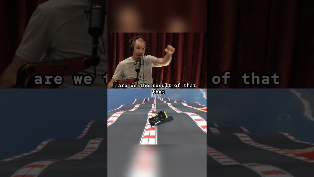 UFO secrets exposed? 🛰️ Uncover the truth now! 👽