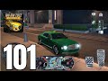 Taxi Sim 2022 Evolution -Gameplay Walkthrough Part 101 (Android ios)
