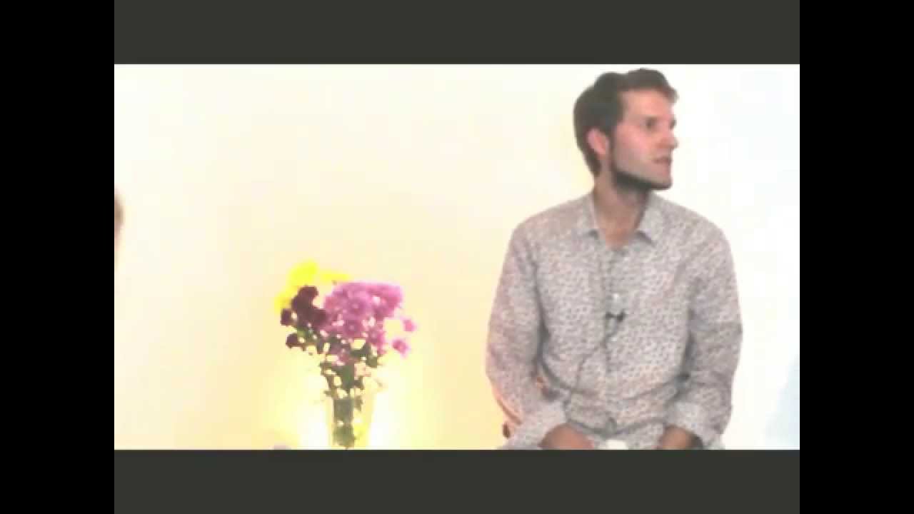 Stay with the Source Energy