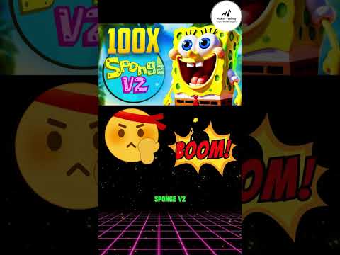 TOP 4 Meme Coins For The Up Trend Season in 2024