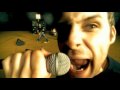 Donots - We're Not Gonna Take It (official video // 2002)