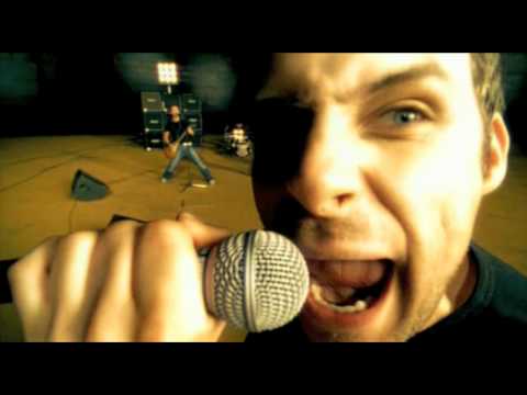 Donots We Re Not Gonna Take It Official Video 2002 Youtube