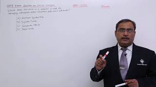 Celebrity Lexical Analysis - GATE Exercise 2 Net Worth