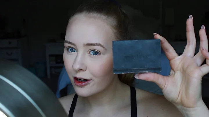 easy summer makeup tutorial that looks like you're...