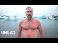 Wim Hof On The Loss Of His First Wife ❄️ 🧘 | UNILAD Adventure