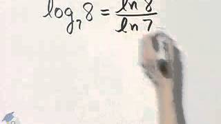 Beginning and Intermediate Algebra Ch 12 Ex 16